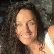 Diplomatura en Magisterio Musical